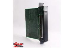 China IC697RCM711  GE  Redundancy Communication Module supplier