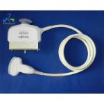1.6MHz GE 4C-D Convex Array Abdominal Probe Ultrasound Transducer for sale
