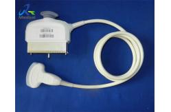 China 1.6MHz GE 4C-D Convex Array Abdominal Probe Ultrasound Transducer supplier