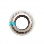 TJ-609-101-1 Cylindrical Roller Bearing for sale