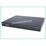 ISR4321/K9, 50Mbps-100Mbps System Throughput, 2 WAN/LAN Ports, 1 SFP Port, Multi-Core CPU,2 NIM, Security, Voice, WAAS for sale