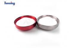 China Heat Transfer Pes Hot Melt Glue Adhesive Polyester Powderr supplier
