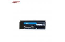 China PLC AC Servo Motor Controller Drive Systems 800MHz supplier