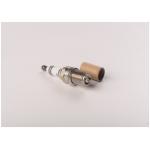 Motor Spark Plugs Replacement for  C7HSA S102F Z9Y UR4A U22FS-U