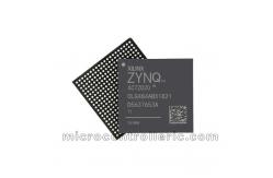 China XC7Z020-2CLG484I SoC FPGA XC7Z020-2CLG484I supplier