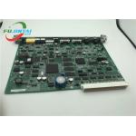 CE Marked Surface Mount Components PANASONIC CM602 Vision Board PRV4EB N610011654AA for sale