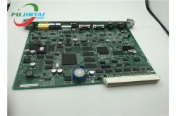 China CE Marked Surface Mount Components PANASONIC CM602 Vision Board PRV4EB N610011654AA supplier