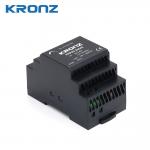 ±1.5% Load Regulation Industrial Power Supply 0.8A Input Current for Industrial 230VAC for sale