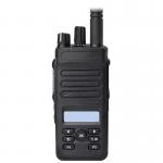 Digital Two Way Radio XPR 3500e Clear And Loud Voice Walkie Talkie for sale
