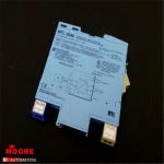 MTL5046  MTL  ISOLATING DRIVE for sale