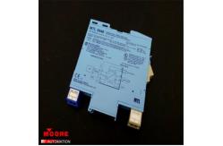 China MTL5046  MTL  ISOLATING DRIVE supplier