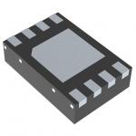 PCT2075TP,147 for sale
