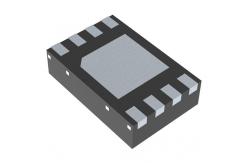 China LM75BTP,147 supplier