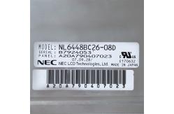 China NL6448BC26-08D lcd display screen panel Repair Repalcement lcd touch screen supplier