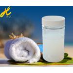 Dye-bath anti-crease Agent1025 for sale