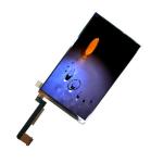 LS050T1SX04 5.0 inch 1080*1920 LCD Display Panel for sale