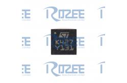 China LM324QT supplier