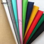 Printing Customized Spunbond Non Woven Fabric For Medical And Personal Healthy Products for sale