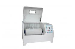 China                  Nano Grinding Microcomputer Planetary Lab Ball Mill              supplier