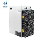 Antminer Z15 420 Ksol/S Equihash Asic Miner Zcash Mining Rig With Psu ZEC Miner rig for sale
