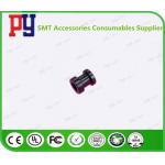 SMT Spare Parts 0931C-0038 Universal  GUIDE ROLLER for sale