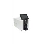 CS-821N Seven-Inch Touch Screen Spectrophotometer With SCI+SCE Simultaneous Measurement