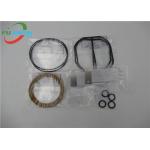Vacuum Pump Maintenance Kit Juki Replacement Parts 2070 2080 JX-100 JM10 JM20 40099554 for sale
