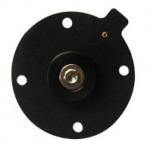 3/4'' SBFEC Pulse Jet Valve Diaphragm DMF-Z-20 DMF-ZM-20 for sale