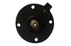 China 3/4'' SBFEC Pulse Jet Valve Diaphragm DMF-Z-20 DMF-ZM-20 supplier