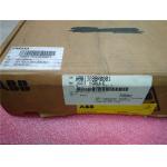 ABB 5STP16F2801 THYRISTOR 5STP16F2801 Fast delivering with good packing for sale