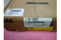 China ABB 5STP16F2801 THYRISTOR 5STP16F2801 Fast delivering with good packing supplier