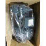 Refrigeration Chiller Hermetic Scroll Compressor 15HP D3DS5-1500-AWM/D For Copeland for sale