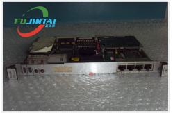 China 162220 SMT Machine Parts Samsung Nvme For Surface Mount Technology supplier
