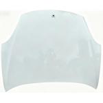 Cayenne hood 2015- 2018 for sale