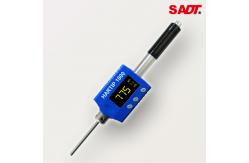 China Portable integrated metal Hardness Tester Pen Shaped and Easy Operation supplier