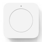 30mA 3V SOS Panic Button Alarm Wireless Tuya Zigbee For Patients Disabled for sale