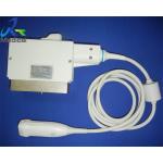 GE 3S Sector Array Ultrasound Transducer Probe Hospital Medical Scanning Machine for sale