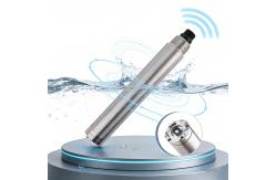 China Fluorescence Method RS485 Blue Green Algae Sensor 0-300 Kcells/mL supplier
