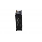 30dBm COFDM Video Transmitter with Advanced Encryption and Guard Interval Options for sale