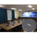 with usb power built in design for mobile phone mini wireless charger for sale