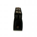 TD61N16KOF-A for sale