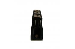 China TD142N16KOF supplier