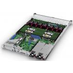 24 DDR4 HPE Proliant DL360 GEN10 8SFF Server 1600W OEM