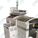 SMT Siemens F5HM Pick and Place Machine