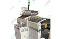 China SMT Siemens F5HM Pick and Place Machine supplier