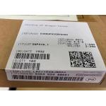 Electronic Integrated Circuits Single-Core 50MHz 256KB LPC11E68JBD64 Microcontroller IC for sale