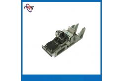 China 00103323000E Diebold Opteva ATM Parts Thermal Receipt Printer 00-103323-000E supplier