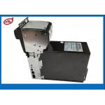 MSM-3024CN1719 ATM Machine Parts NMD Money Counter Machine Cashcode Parts
