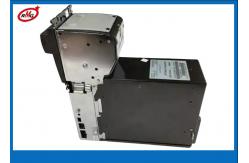 China MSM-3024CN1719 ATM Machine Parts NMD Money Counter Machine Cashcode Parts supplier