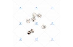China FUJI NXT FEEDER SCREW K6365R FUJI Feeder Part supplier
